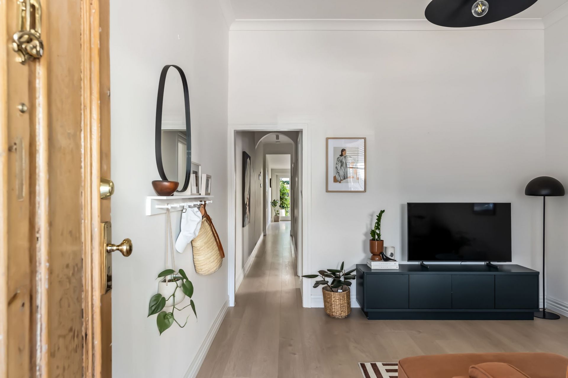18 Maxwell Street Adelaide SA, Adelaide - Thumbnail 7