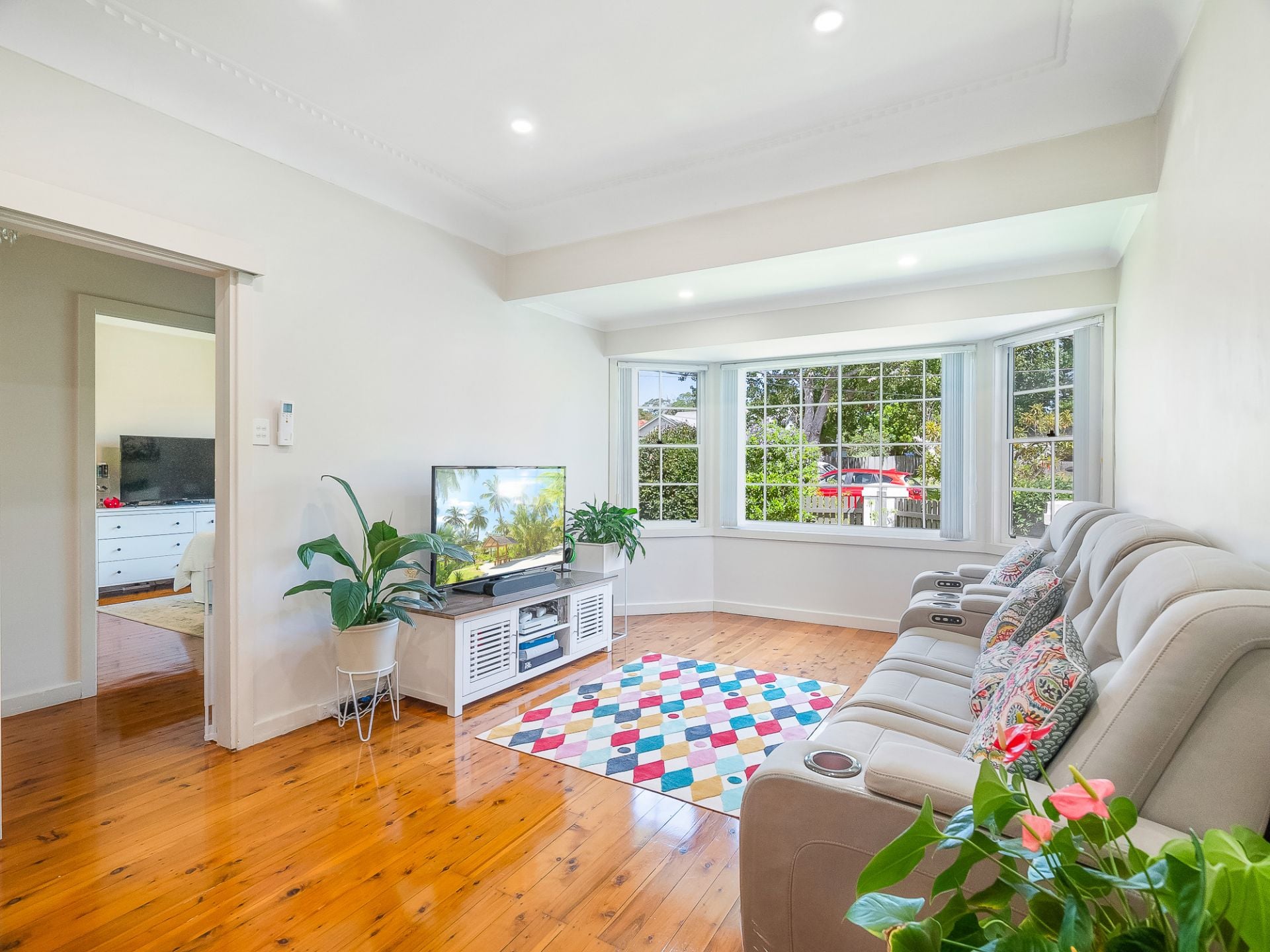 50 Premier Street Gymea NSW, Gymea - Thumbnail 2