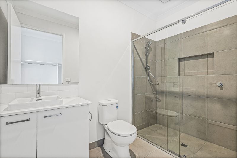 32 Preveli Way, Wollert