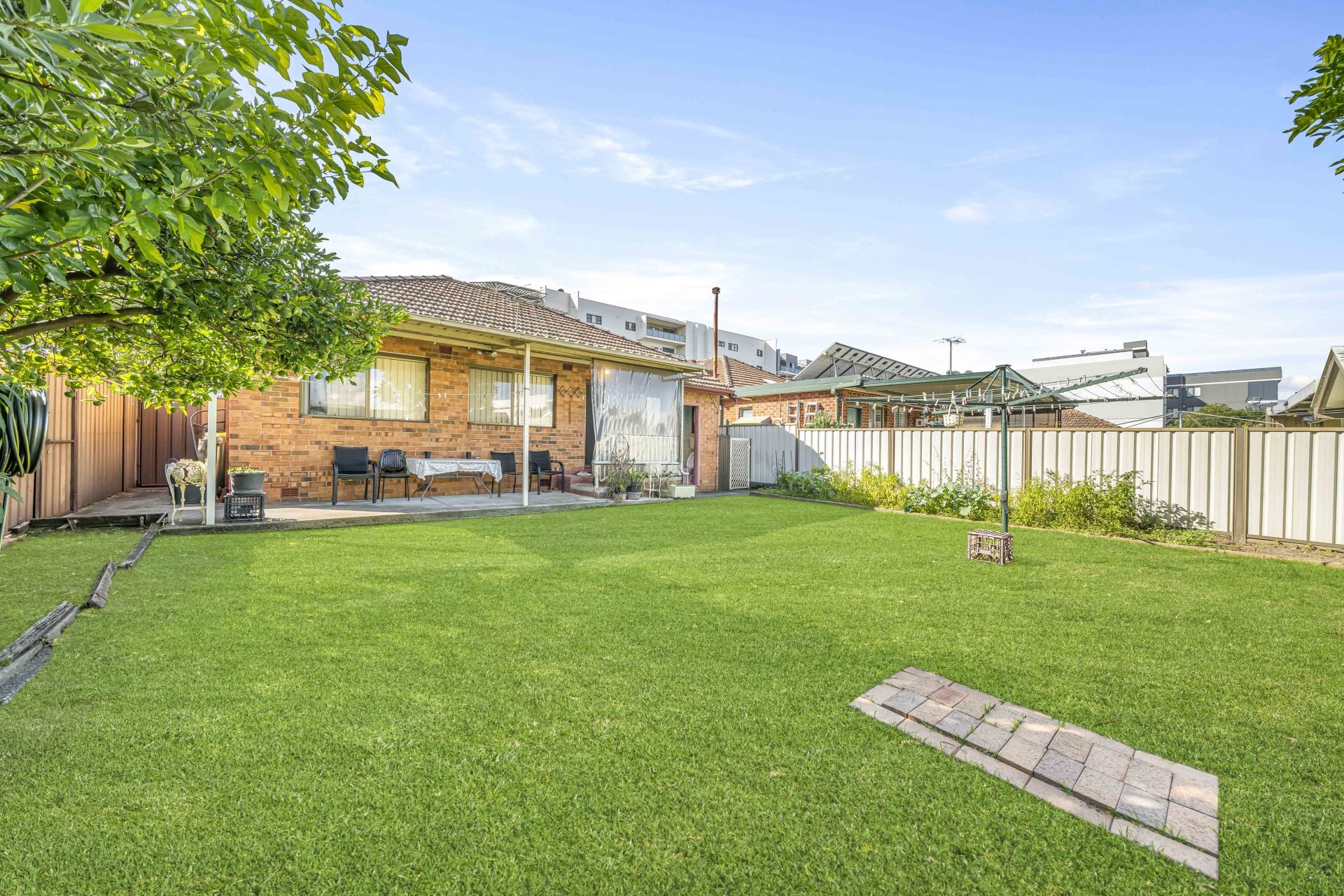 179 Great Western Highway Mays Hill NSW, Mays Hill - Thumbnail 6