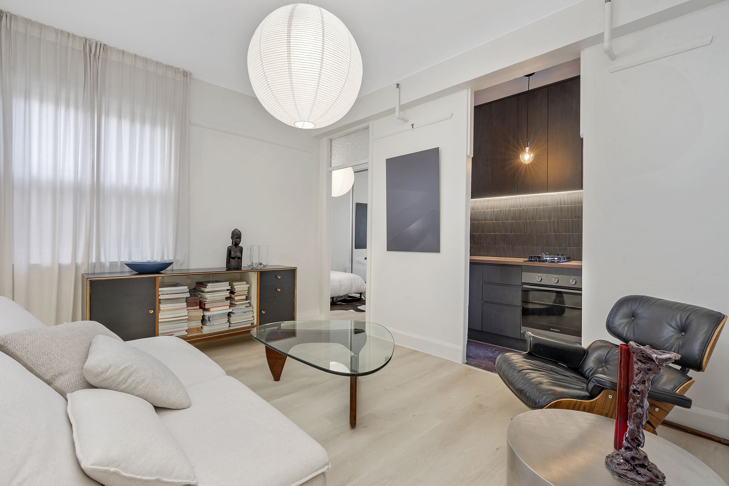 135/19 Tusculum Street, Potts Point NSW 2011