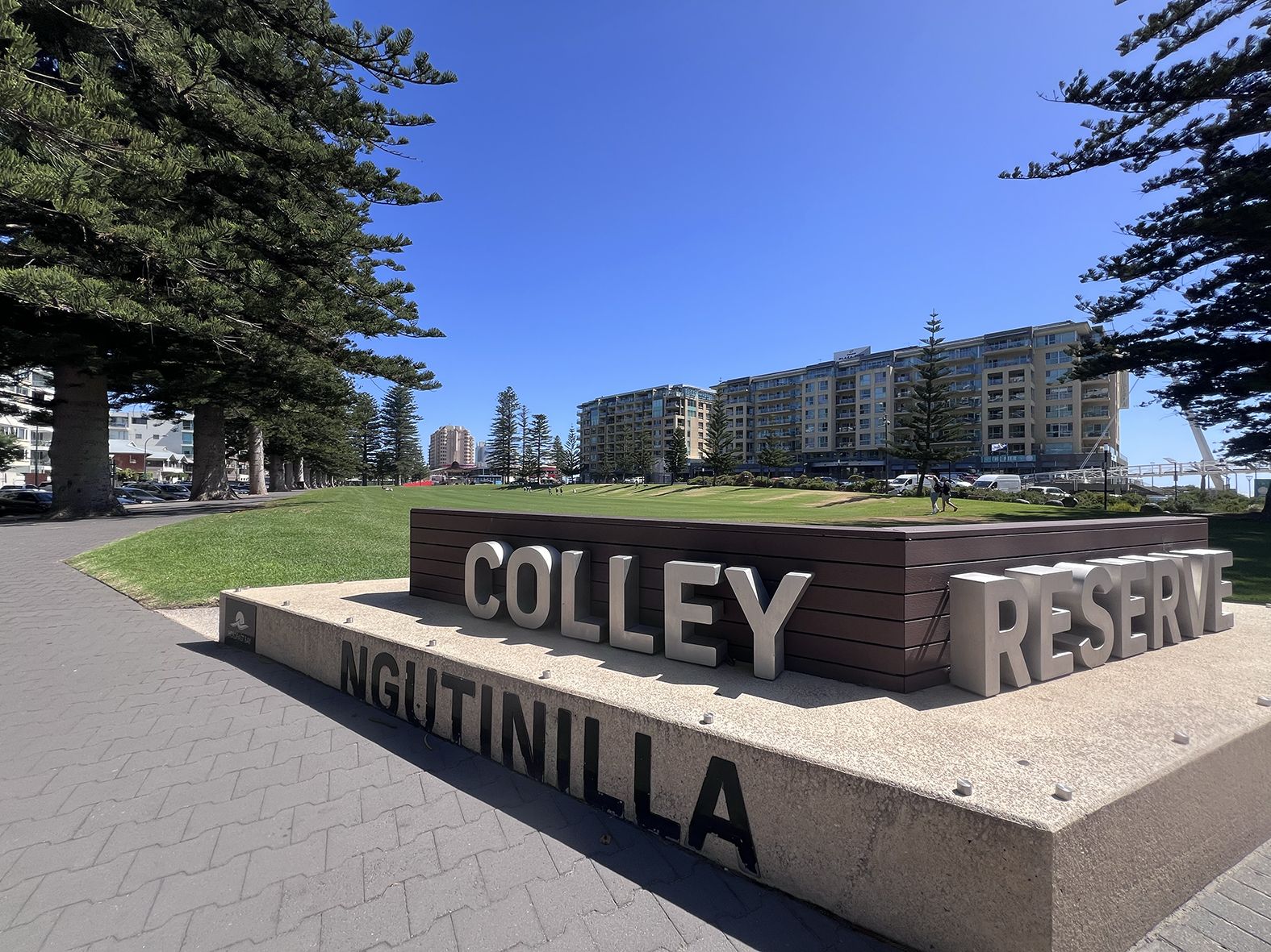 10A & 10B Birkalla Terrace, Plympton SA 5038