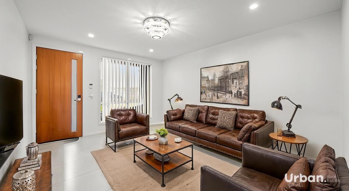 Schofields 59 Sciberras Avenue