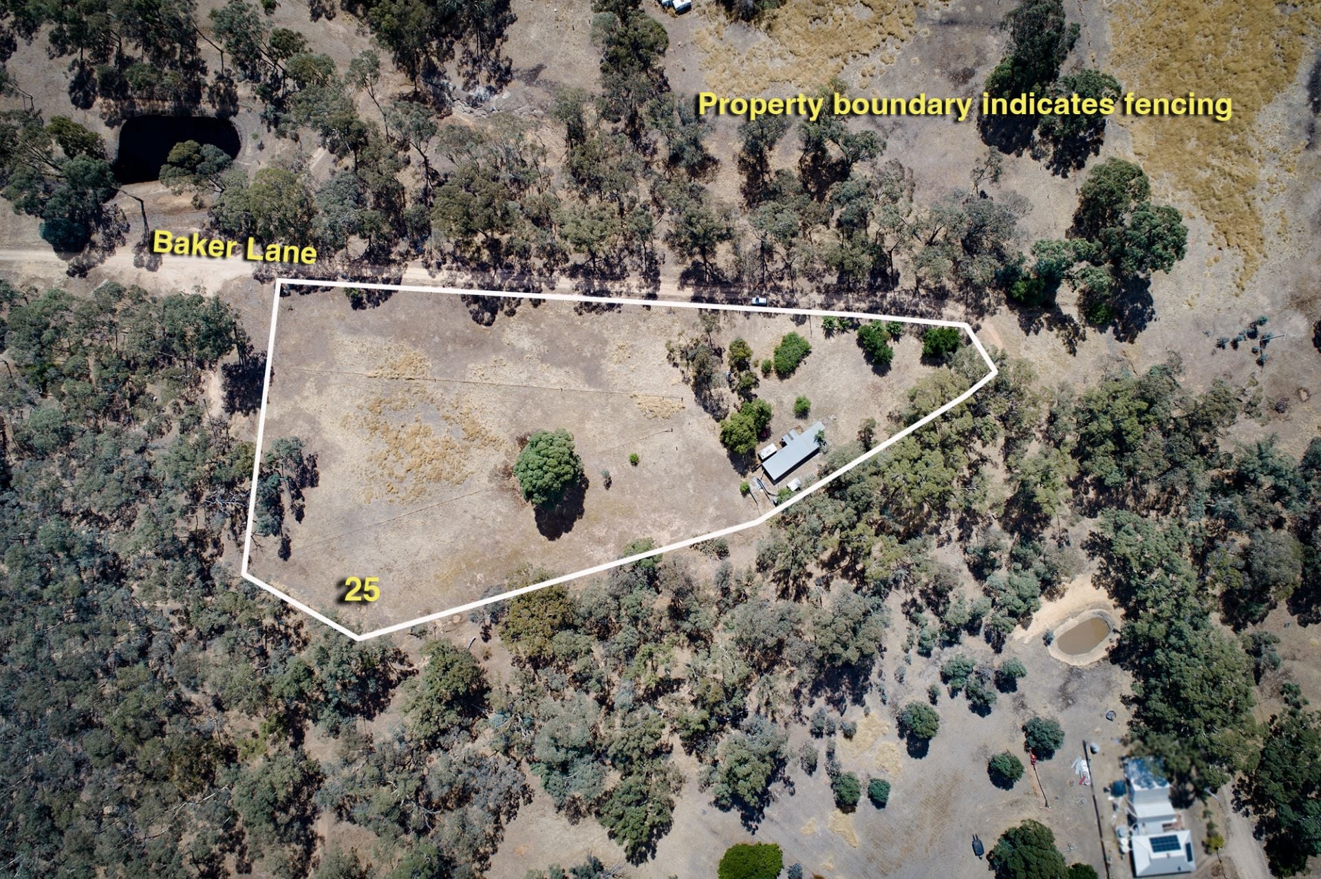 25 Baker Lane, Goldsborough - Thumbnail 2