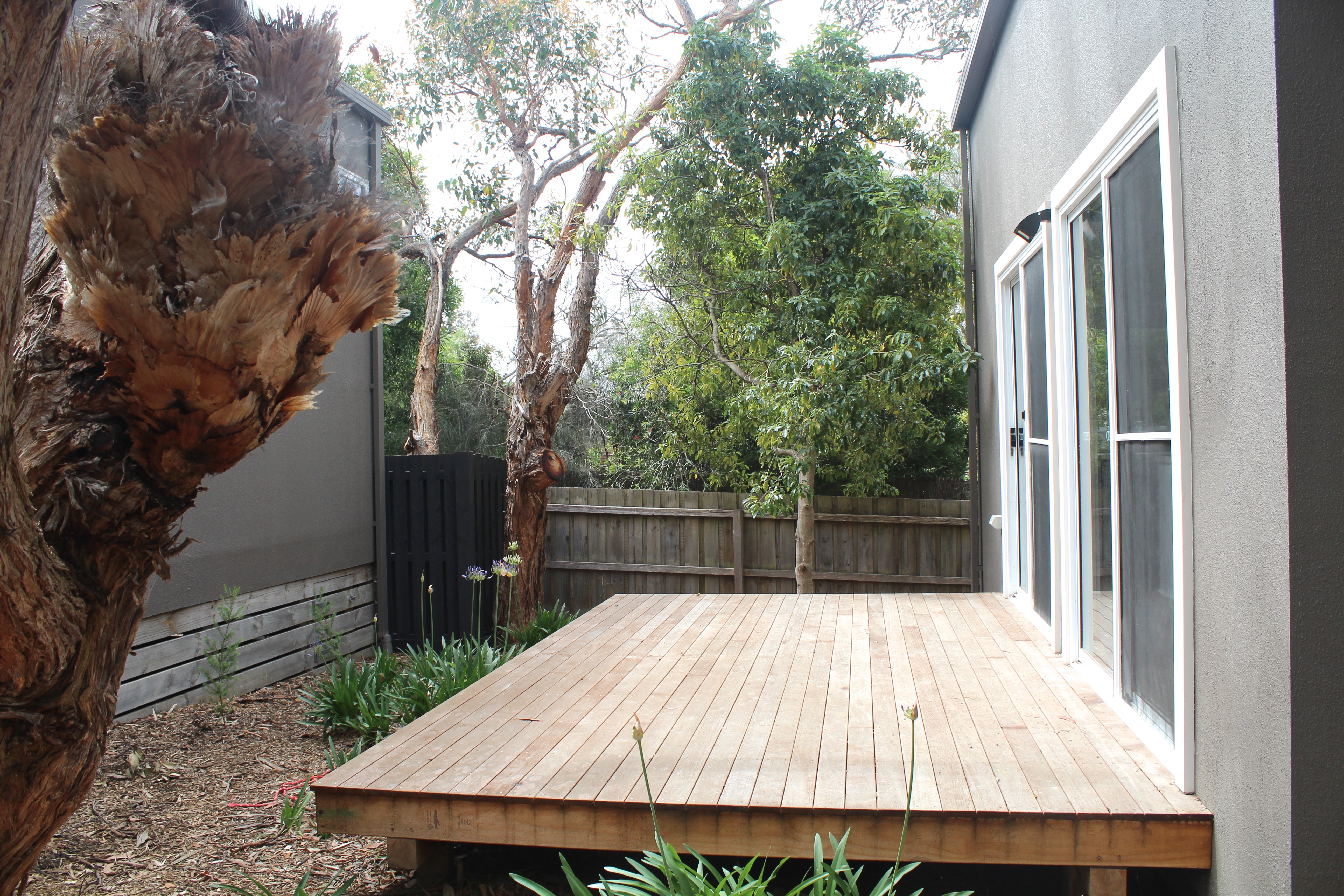 6/166-170 Great Ocean Road, Anglesea, VIC, Anglesea - Thumbnail 8