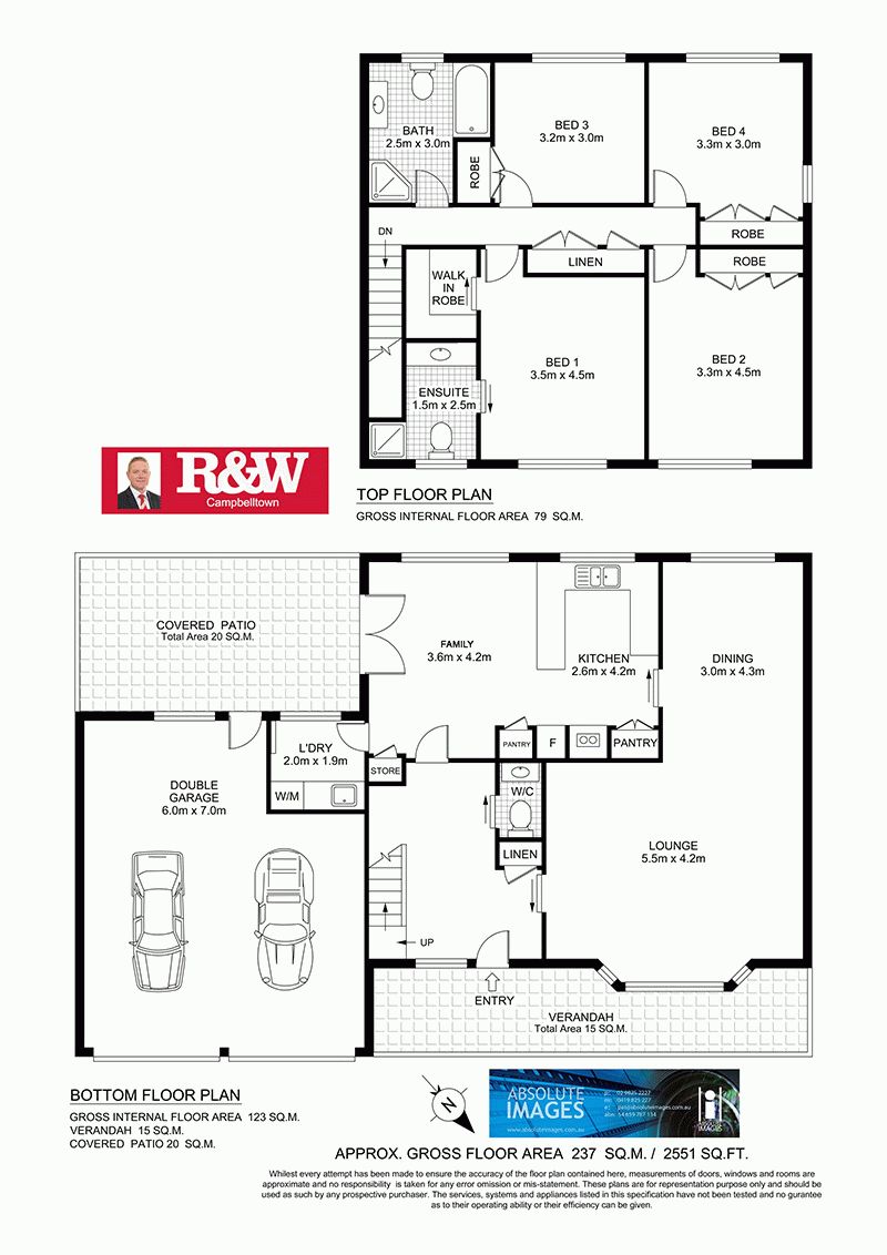 Sold by Matthew Laverty!
