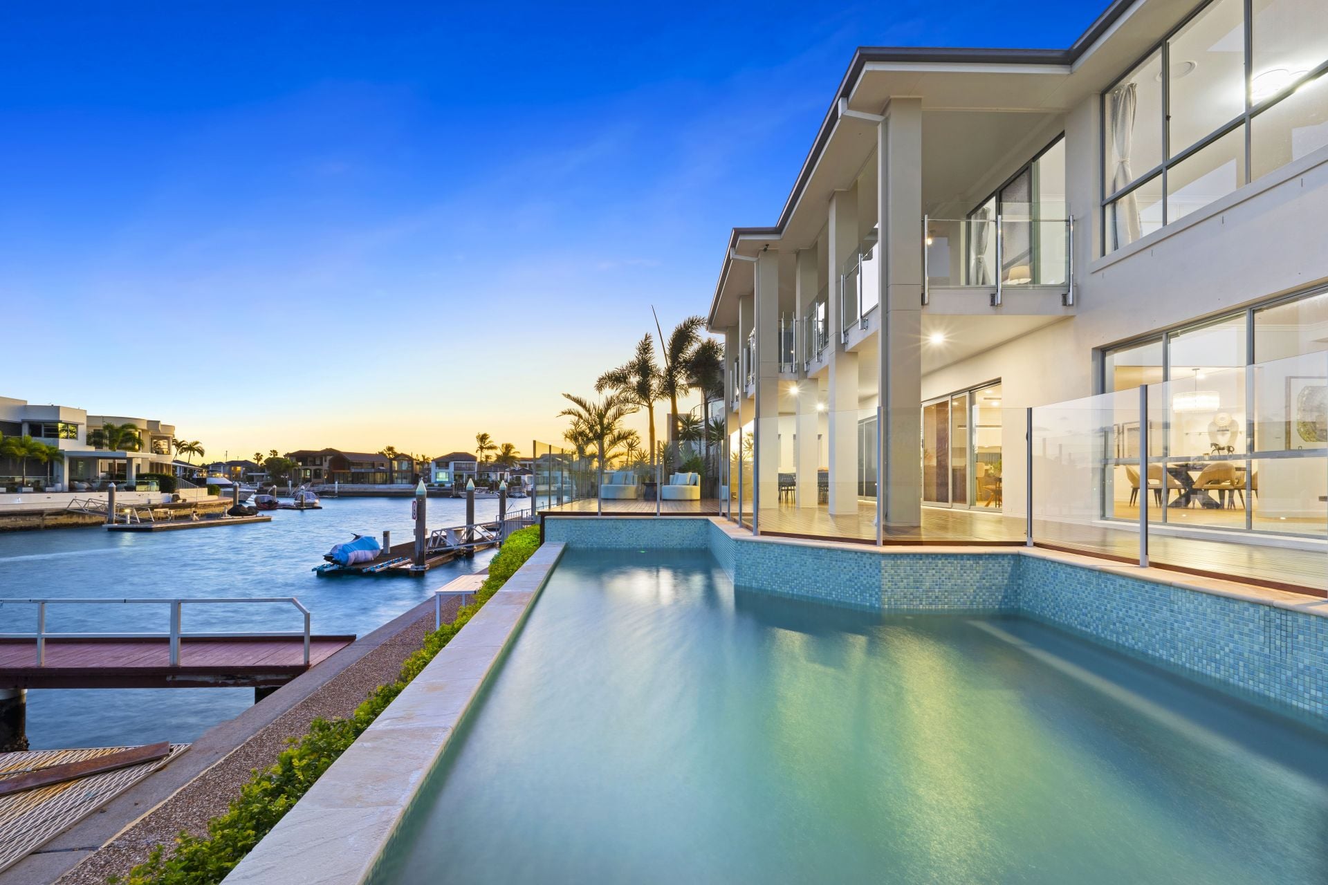 48 King Charles Drive, Sovereign Islands QLD 4216, Sovereign Islands - Thumbnail 3
