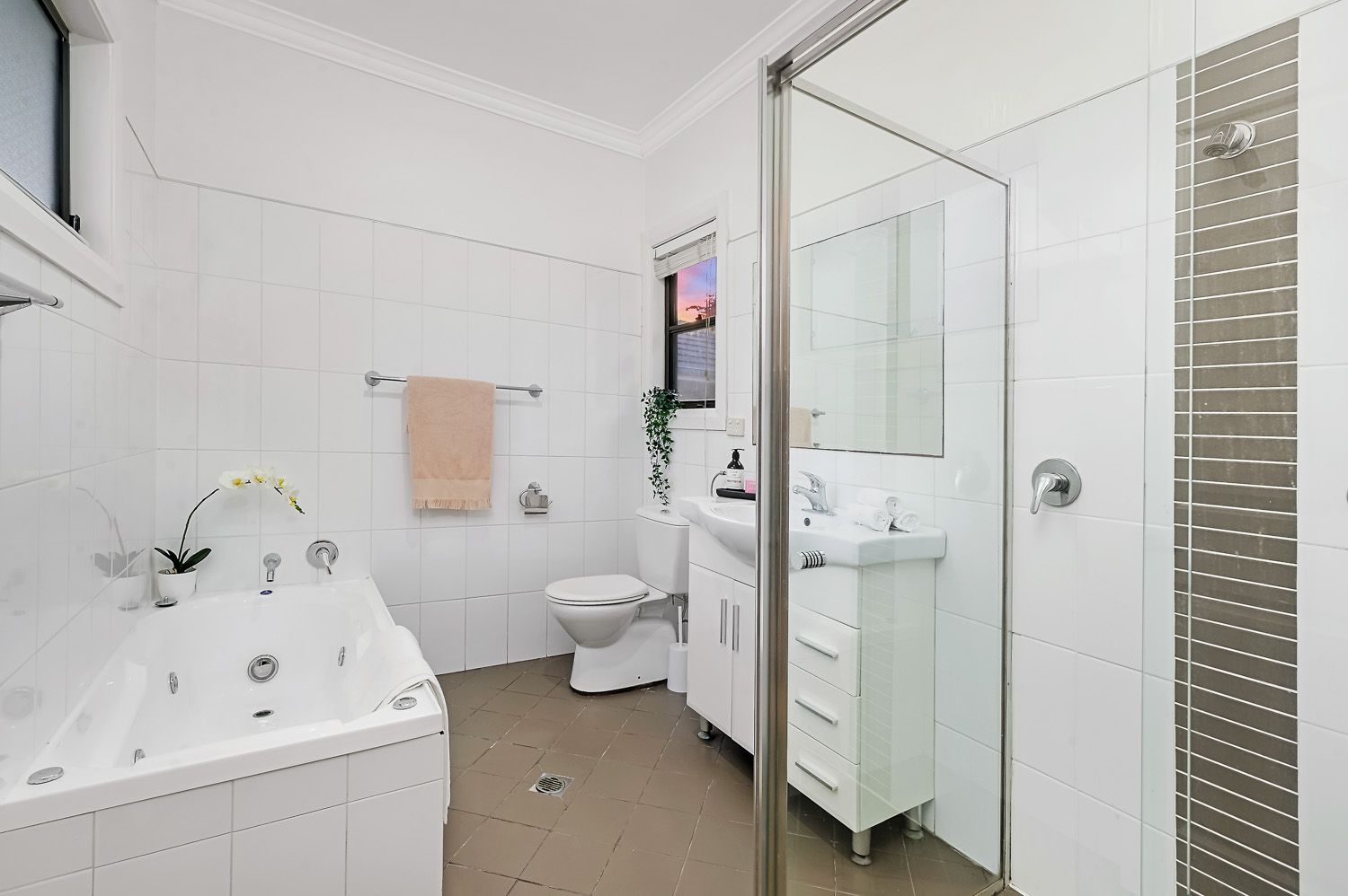 3/1J Ingram Road, Wahroonga, Wahroonga - Thumbnail 7