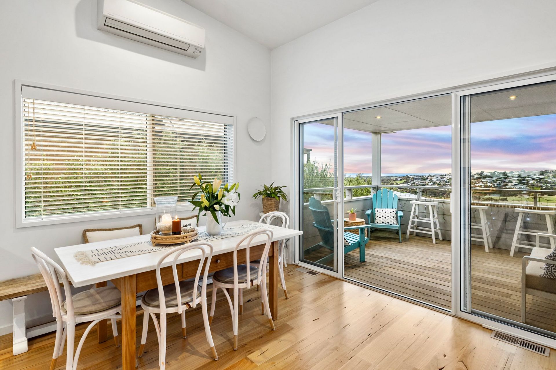 33 Sea Breeze Dr Torquay VIC, Torquay - Thumbnail 8
