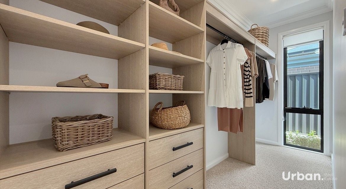 Cobbitty 132 Olive Hill Drive