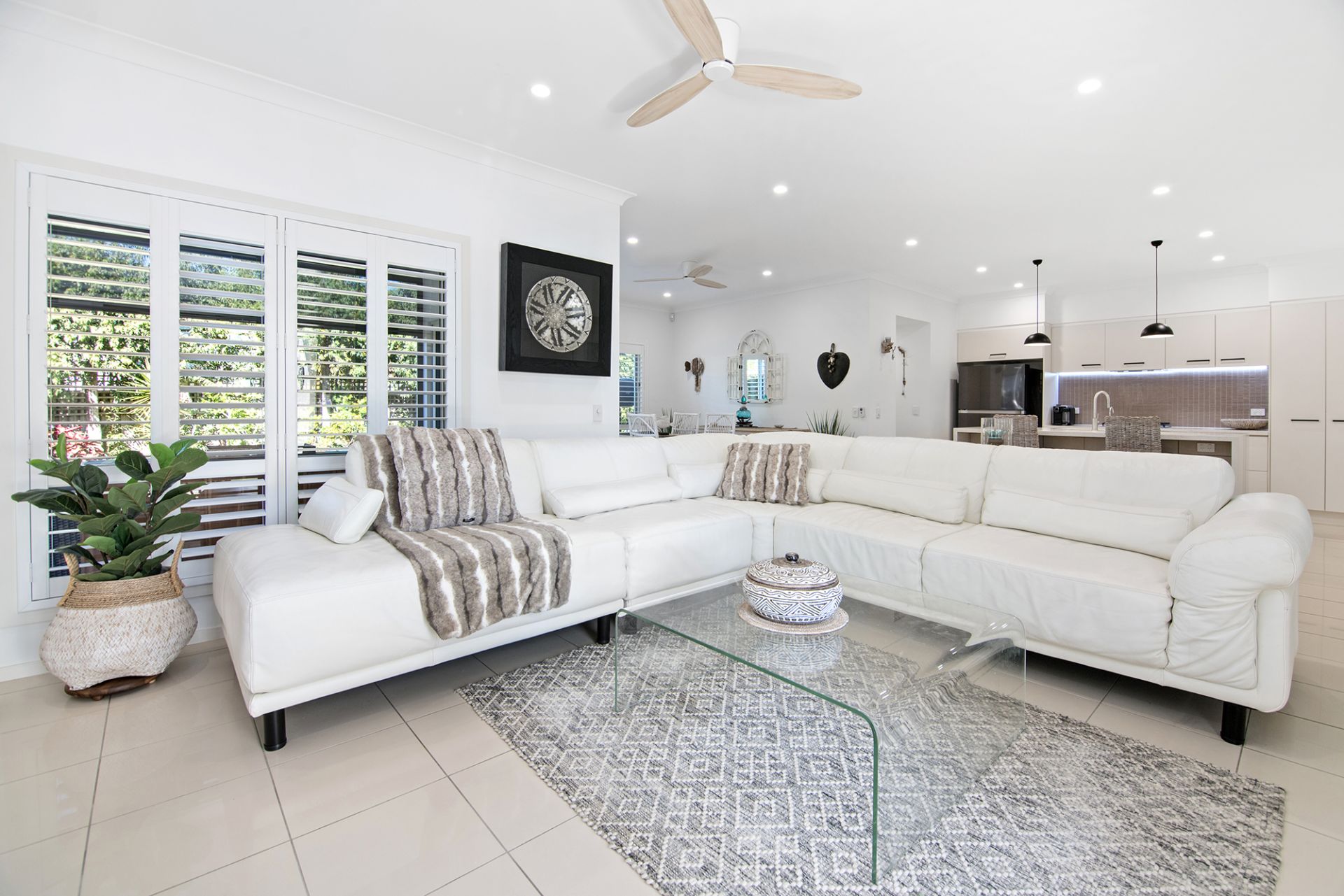 12 Cova Boulevard, Hope Island - Thumbnail 3