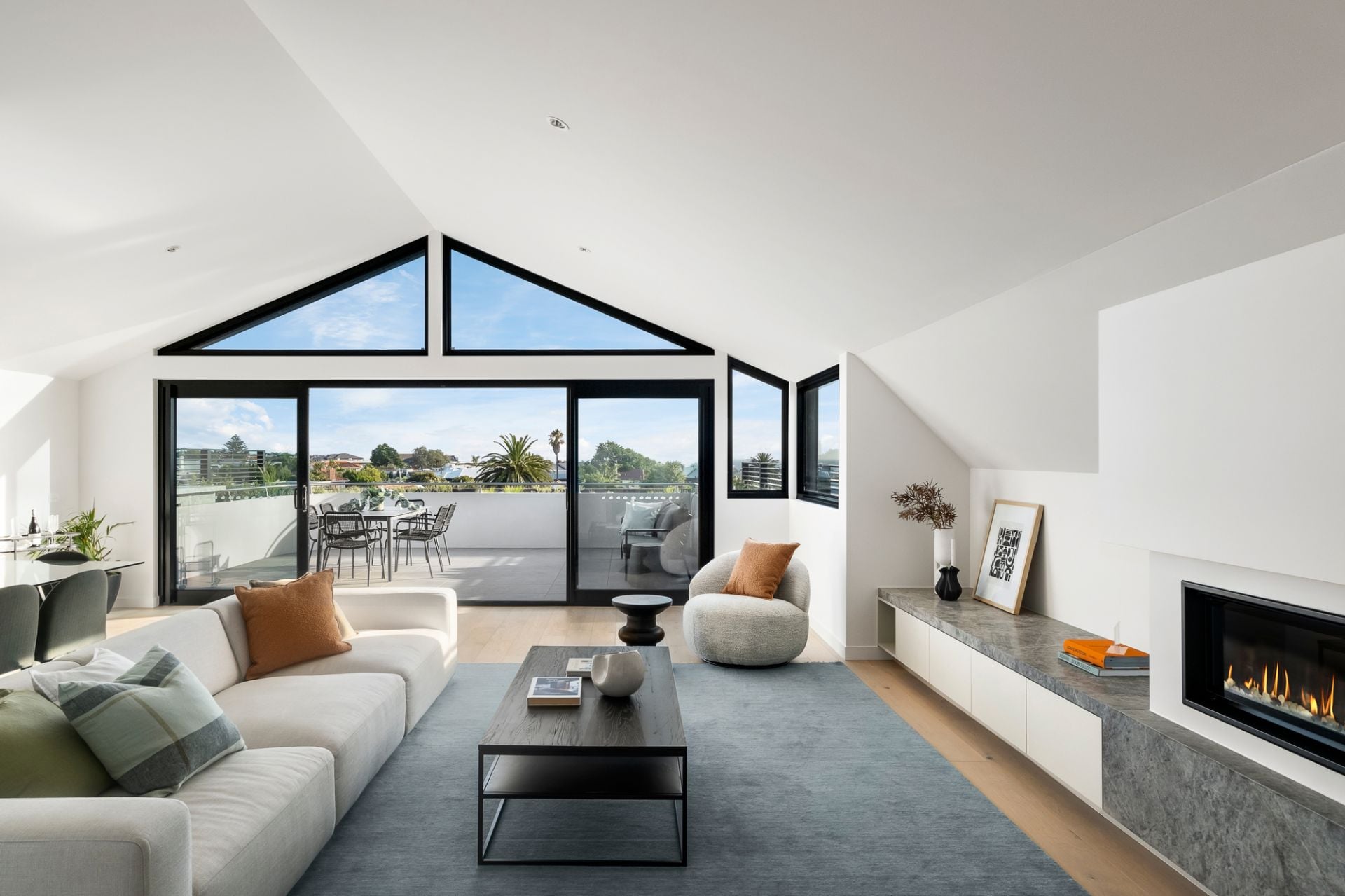25 Sims Street, Sandringham, Sandringham - Thumbnail 4