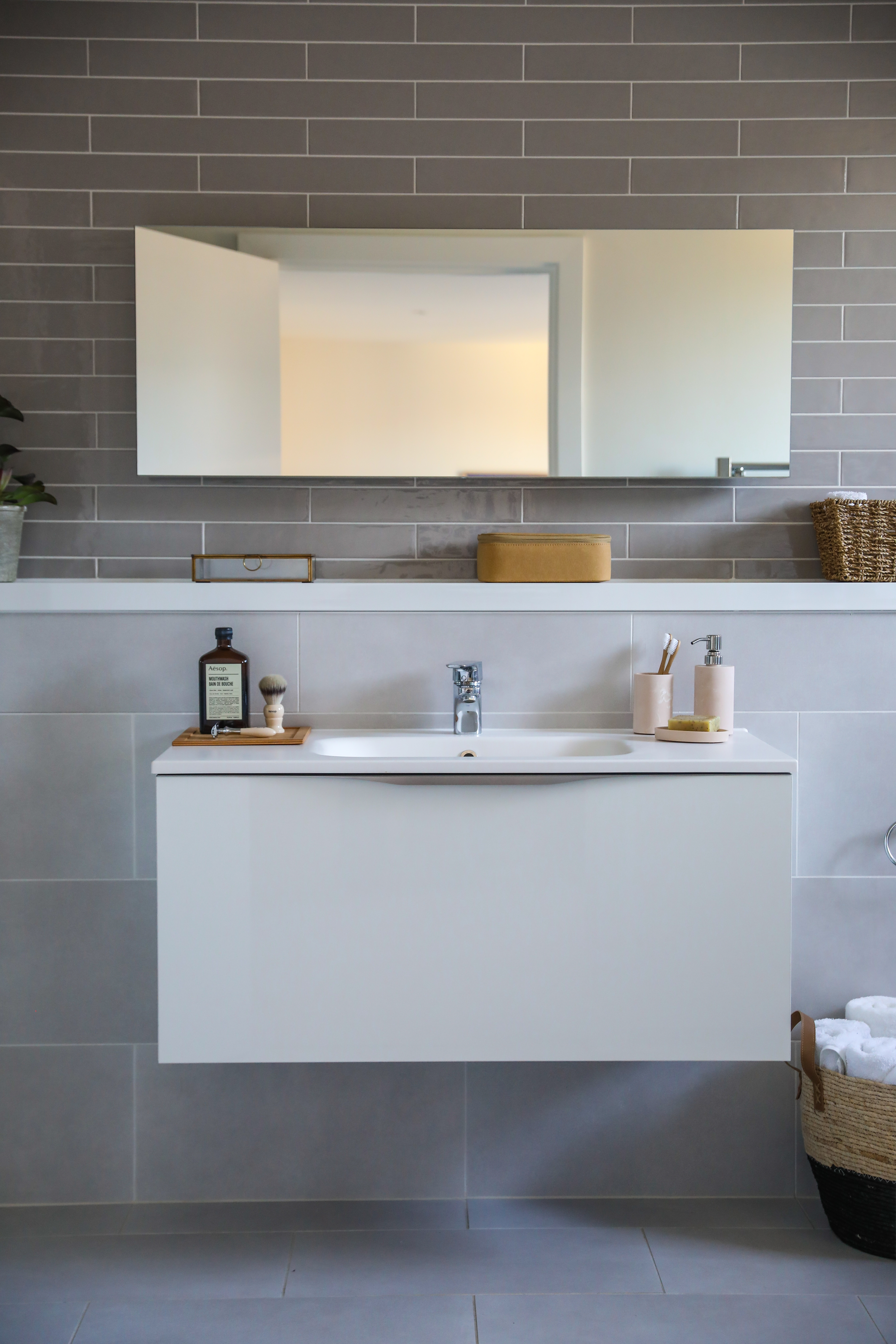 35 Beatrice Place Property Image