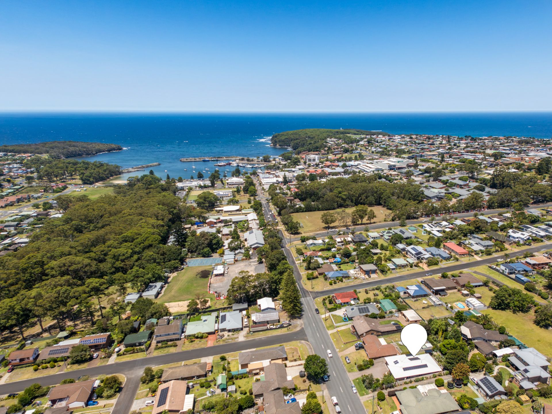 216 Green Street, Ulladulla - Thumbnail 3