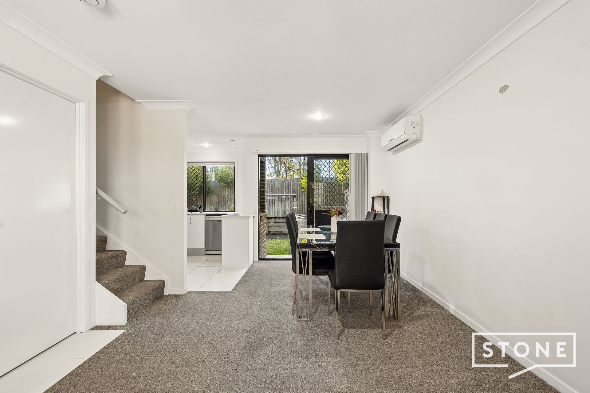8/6 Devereaux Road, Boronia Heights QLD, Boronia Heights - Thumbnail 4
