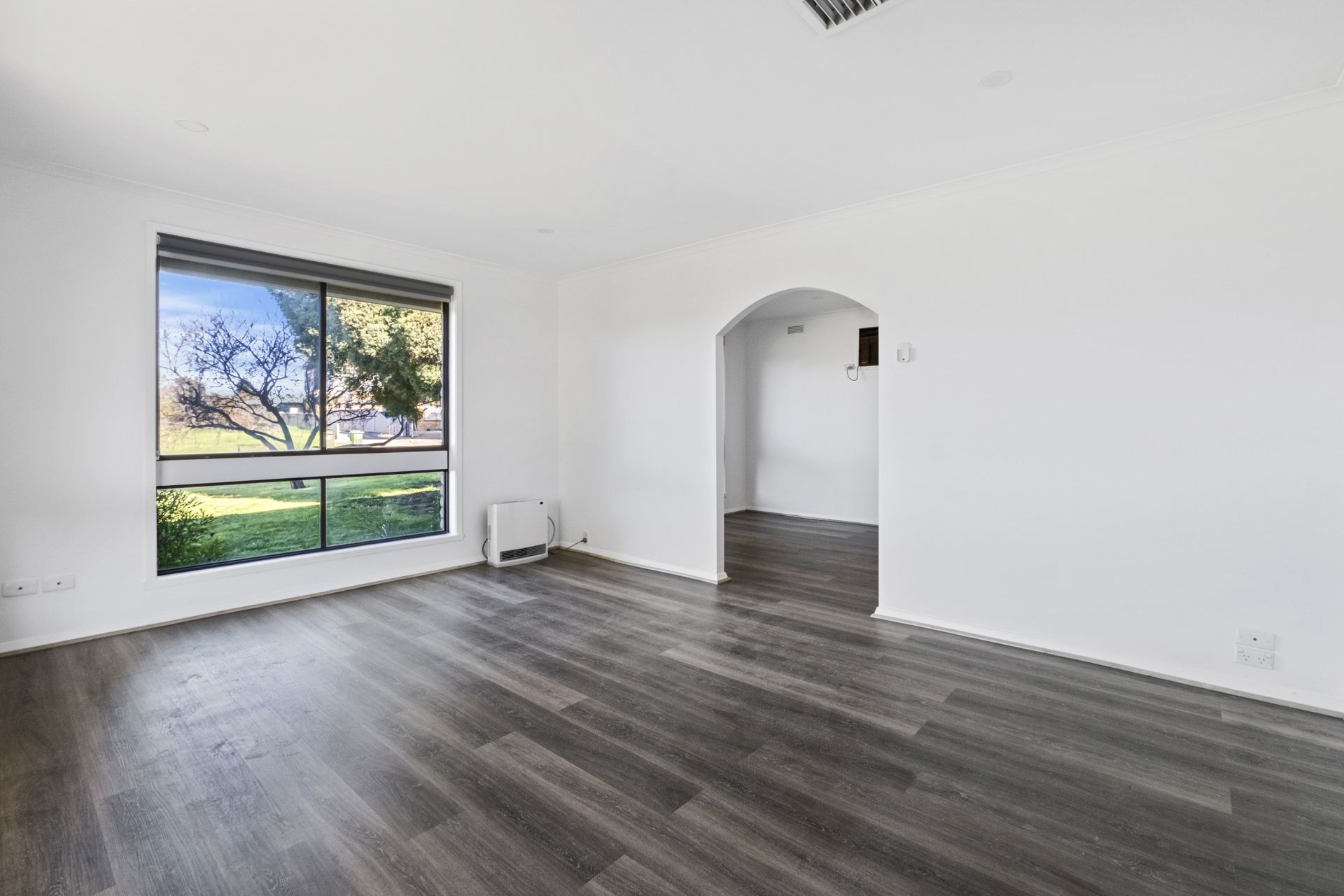 84 Bayne Street, North Bendigo, North Bendigo, North Bendigo - Thumbnail 5