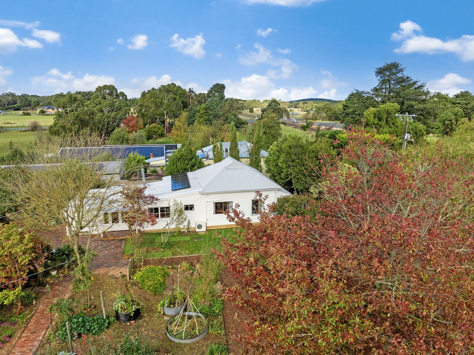2 Brougham Street, Gordon, Gordon - Image 1