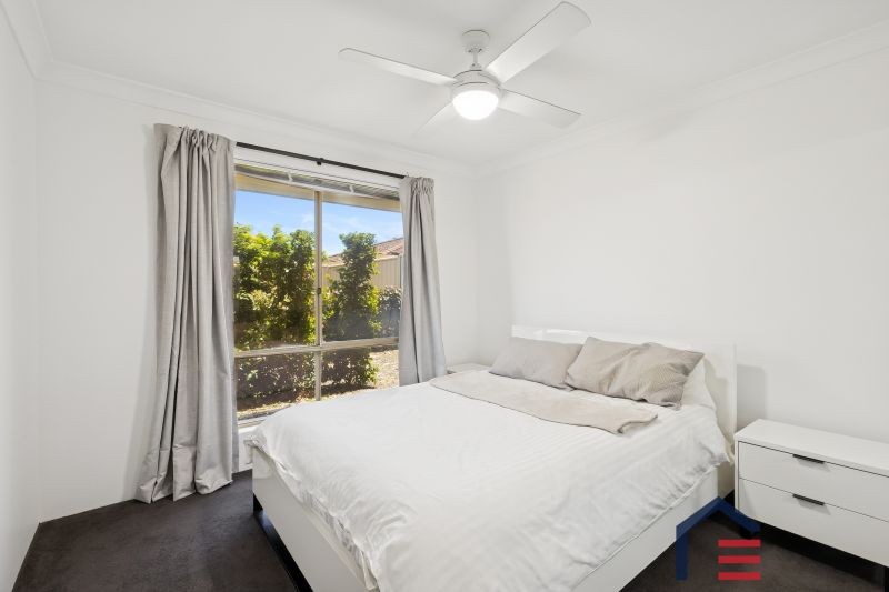 5/34 Smith St, Dianella