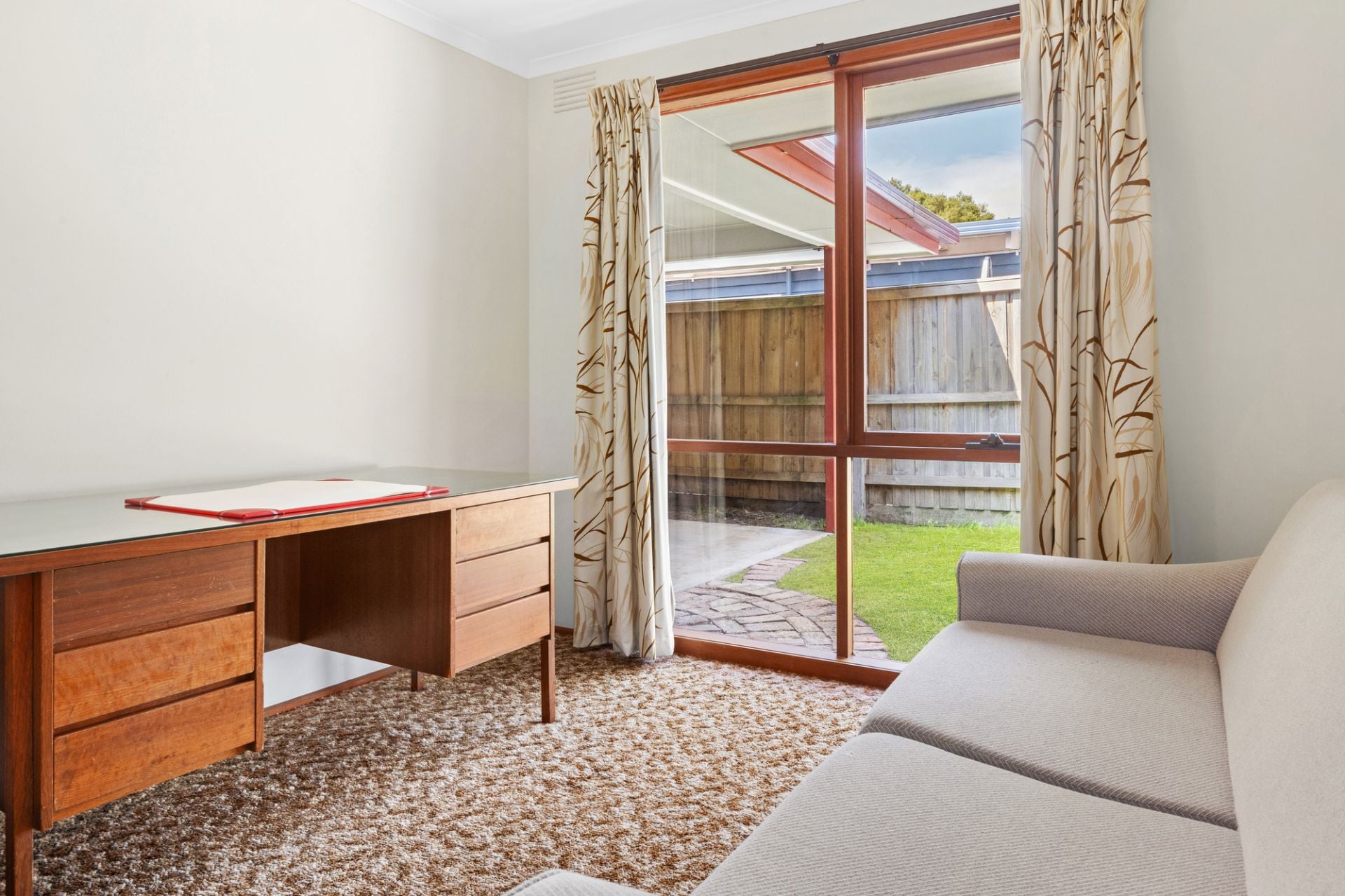 43 Roslyn Avenue, Rye, Rye - Thumbnail 7