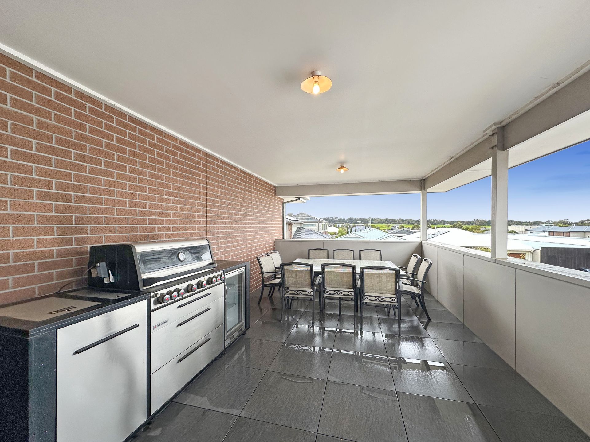 31 Yirn Ave Torquay VIC, Torquay - Thumbnail 8