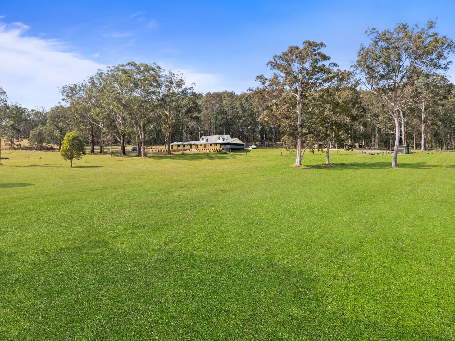 818 Dicksons Road, Jilliby, Jilliby - Thumbnail 6