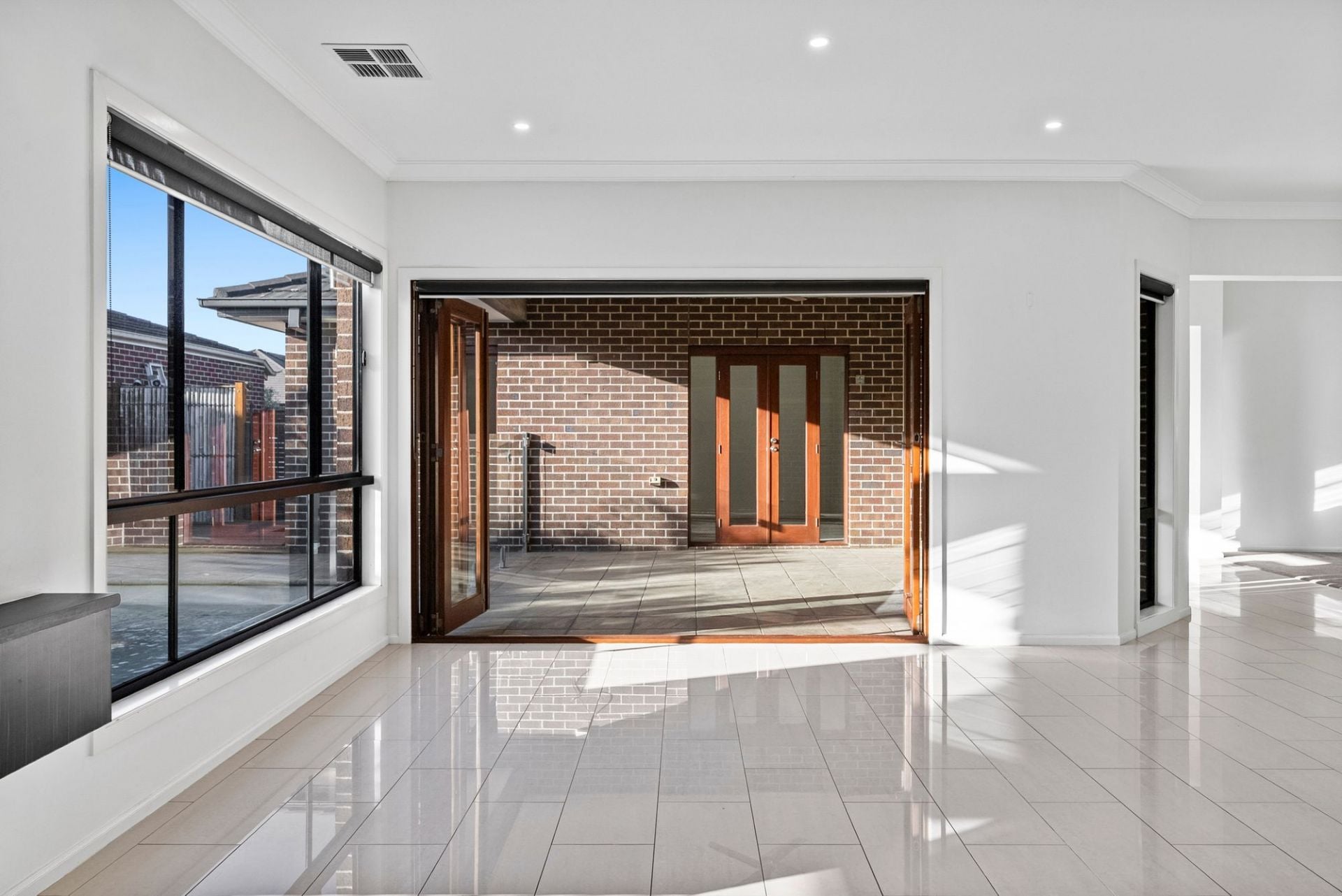 Style, Space & Standout Living
