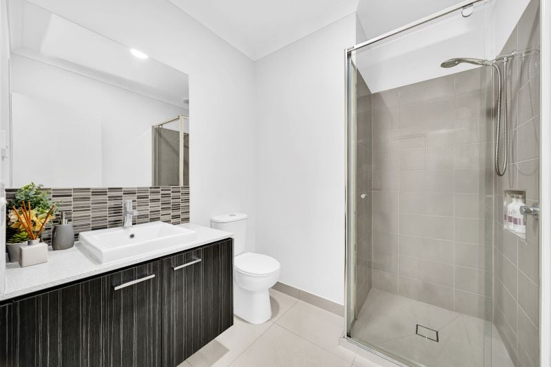 18 Lanai Avenue, Wollert