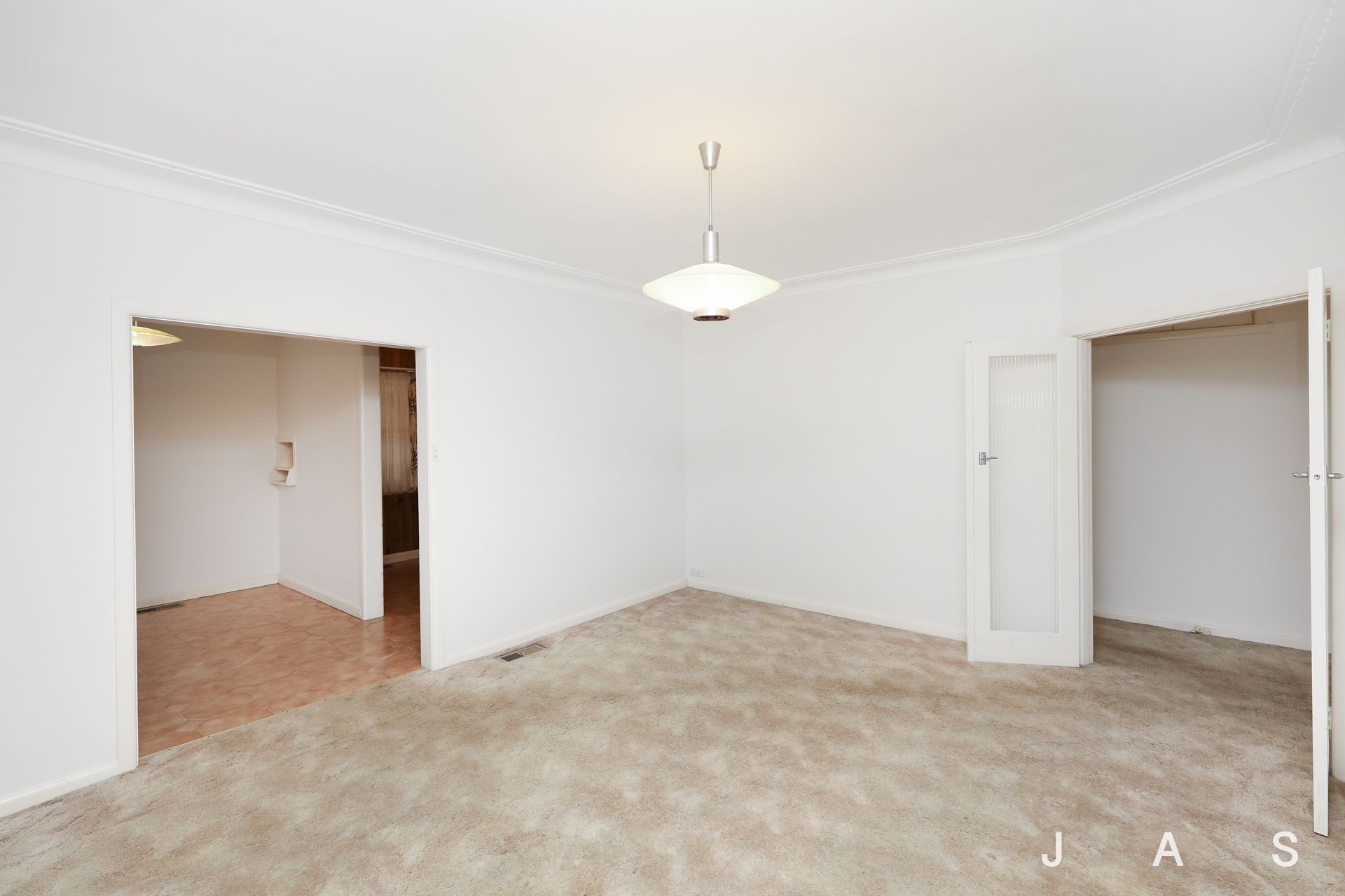 11 Emu Road Maidstone VIC, Maidstone - Thumbnail 4