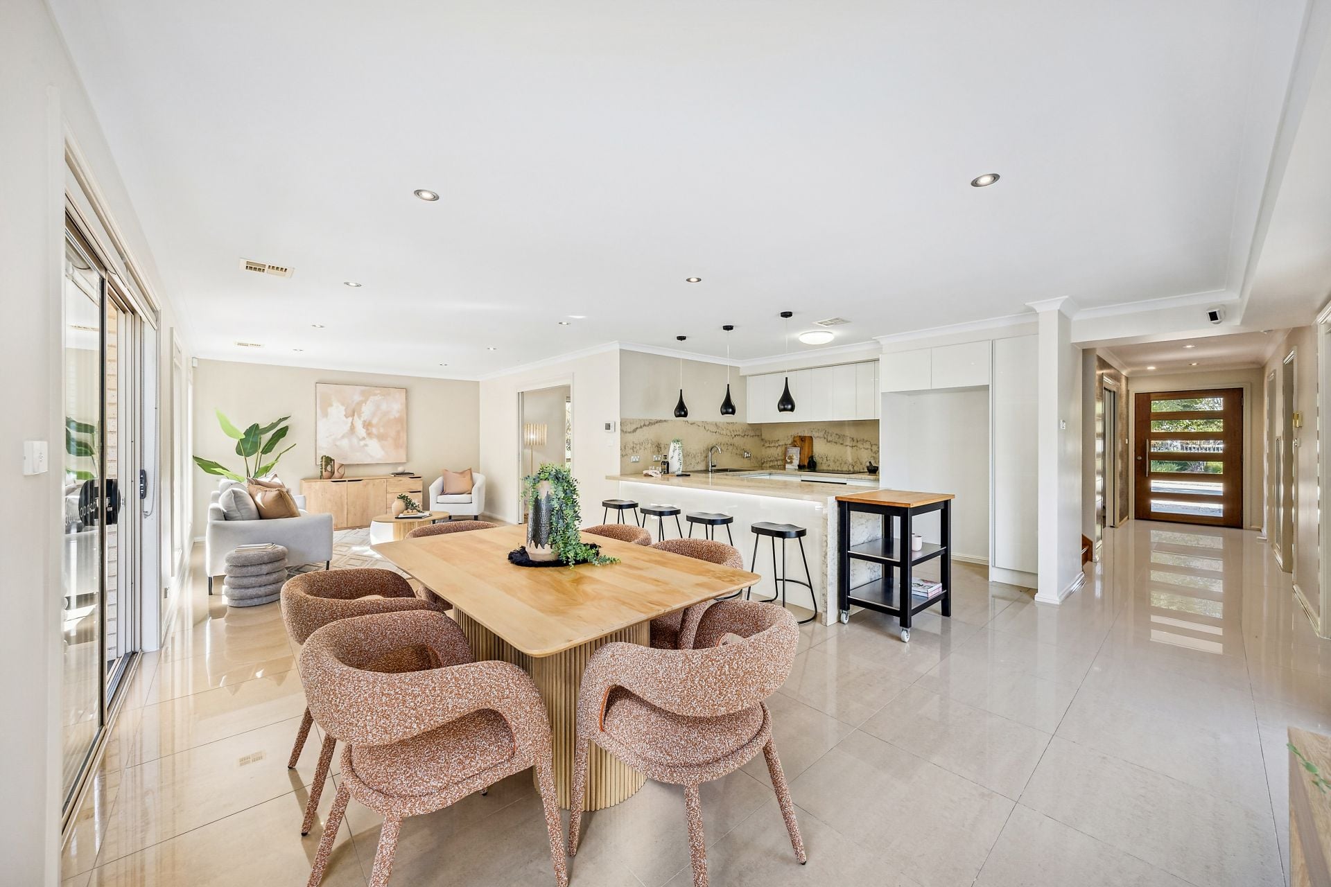 2 Rubeo Street, Forde, Forde - Thumbnail 2
