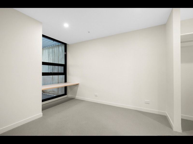 409/107-109 McLeod Road, Patterson Lakes - Thumbnail 6