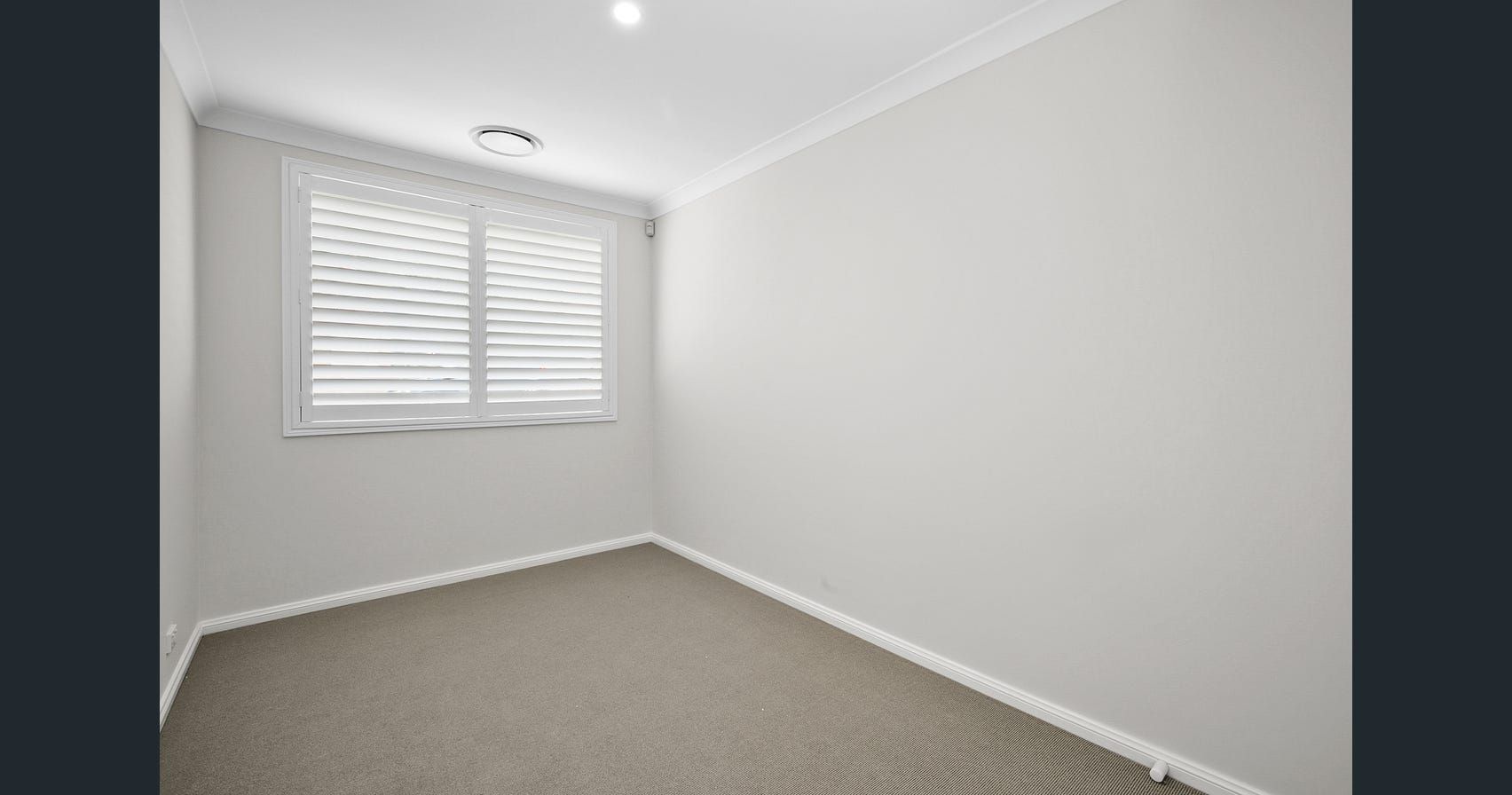 40A Carnarvon Drive, Frenchs Forest, Frenchs Forest - Thumbnail 6
