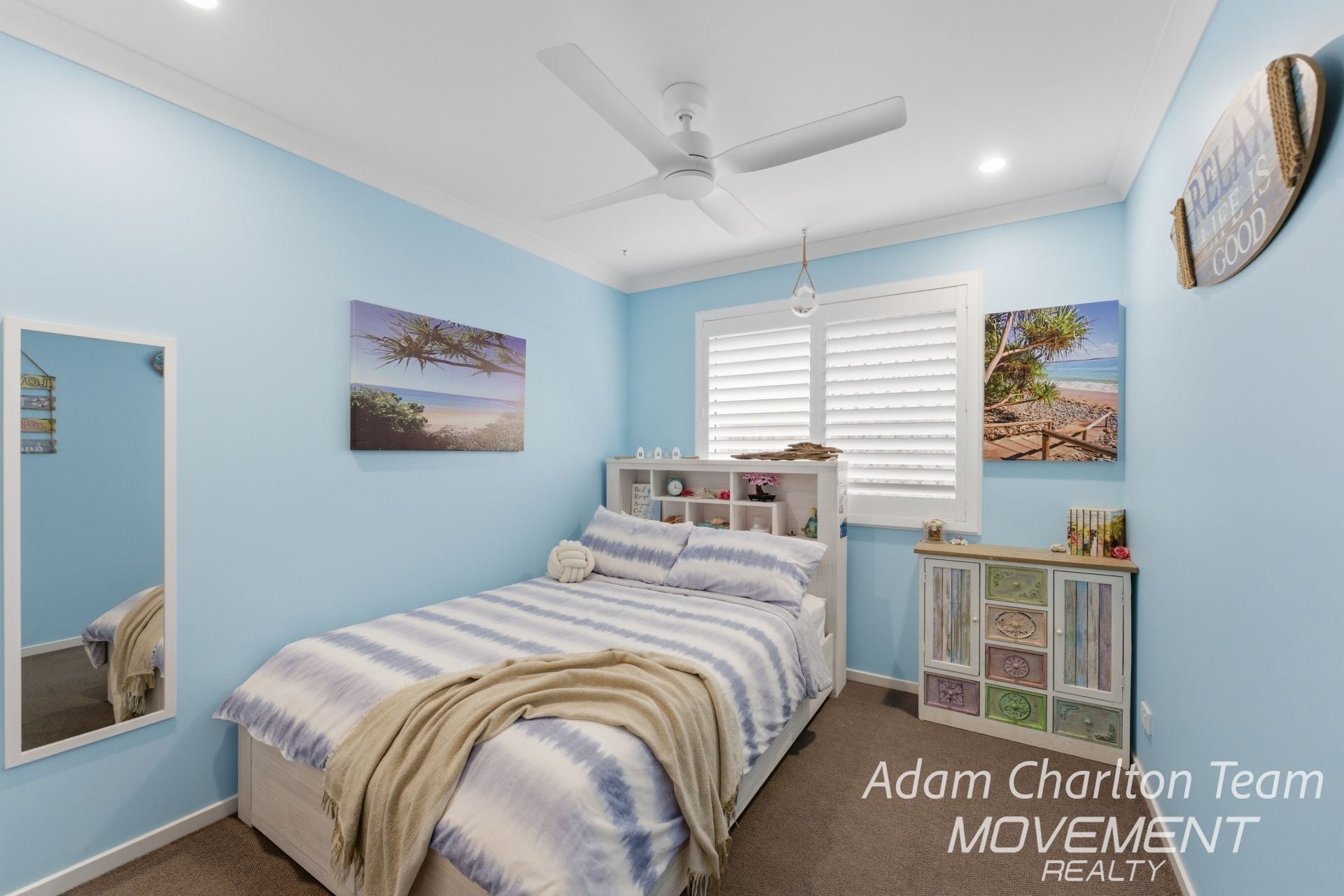 7 Maidenhair Close, Caboolture, Caboolture - Thumbnail 8