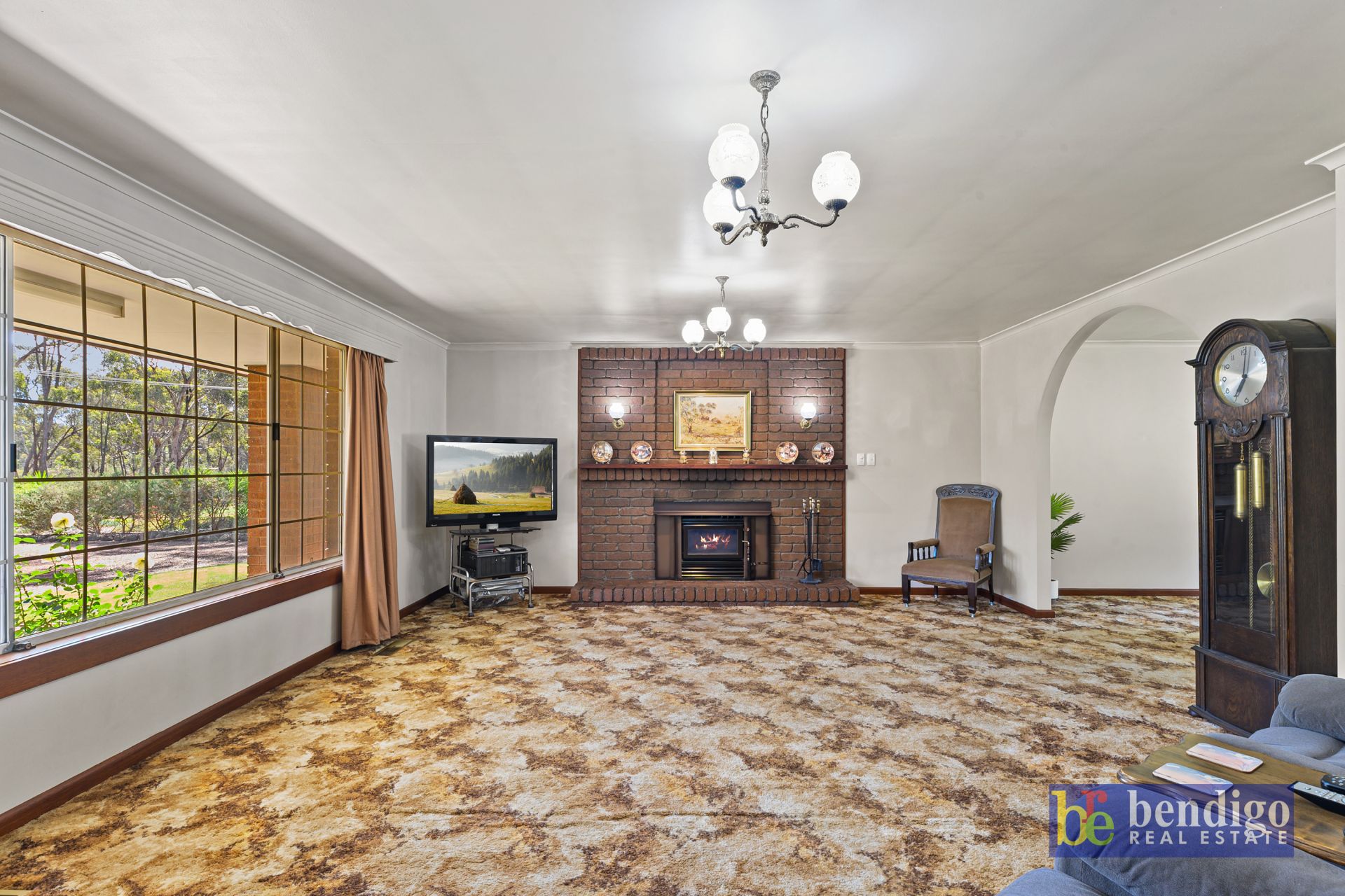 17 Fairway Drive Ascot VIC, Ascot - Thumbnail 5