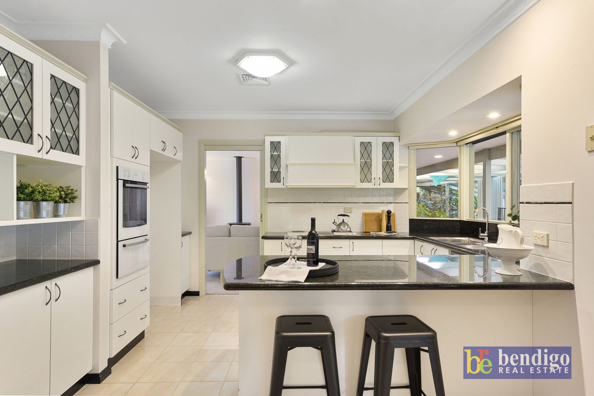13 Paperbark Court Strathdale VIC, Strathdale - Thumbnail 3