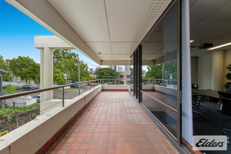 141 Logan Road, Woolloongabba