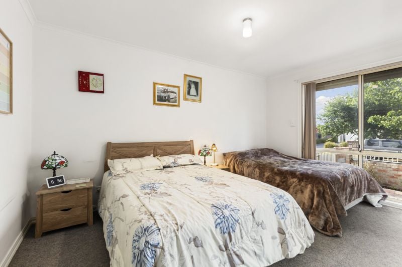 1/66 David Street, Lalor