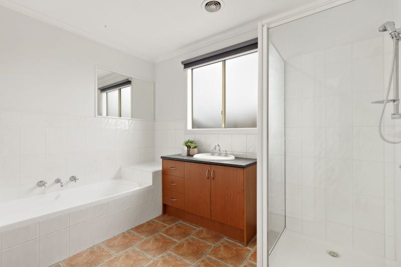 7/119 Duffy Street, Epping