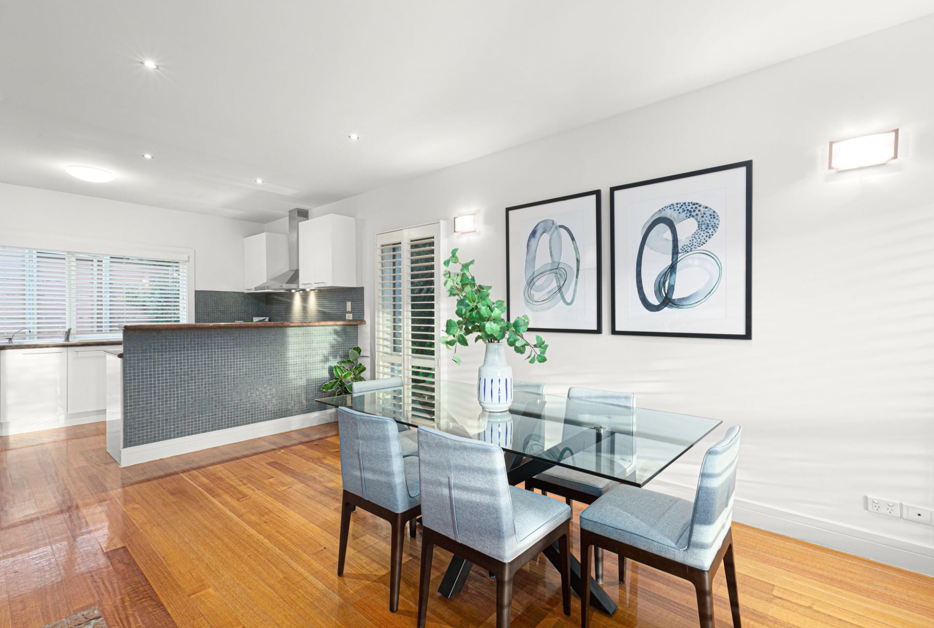 2/6 Burgess Street, Hawthorn East, Hawthorn East - Thumbnail 4