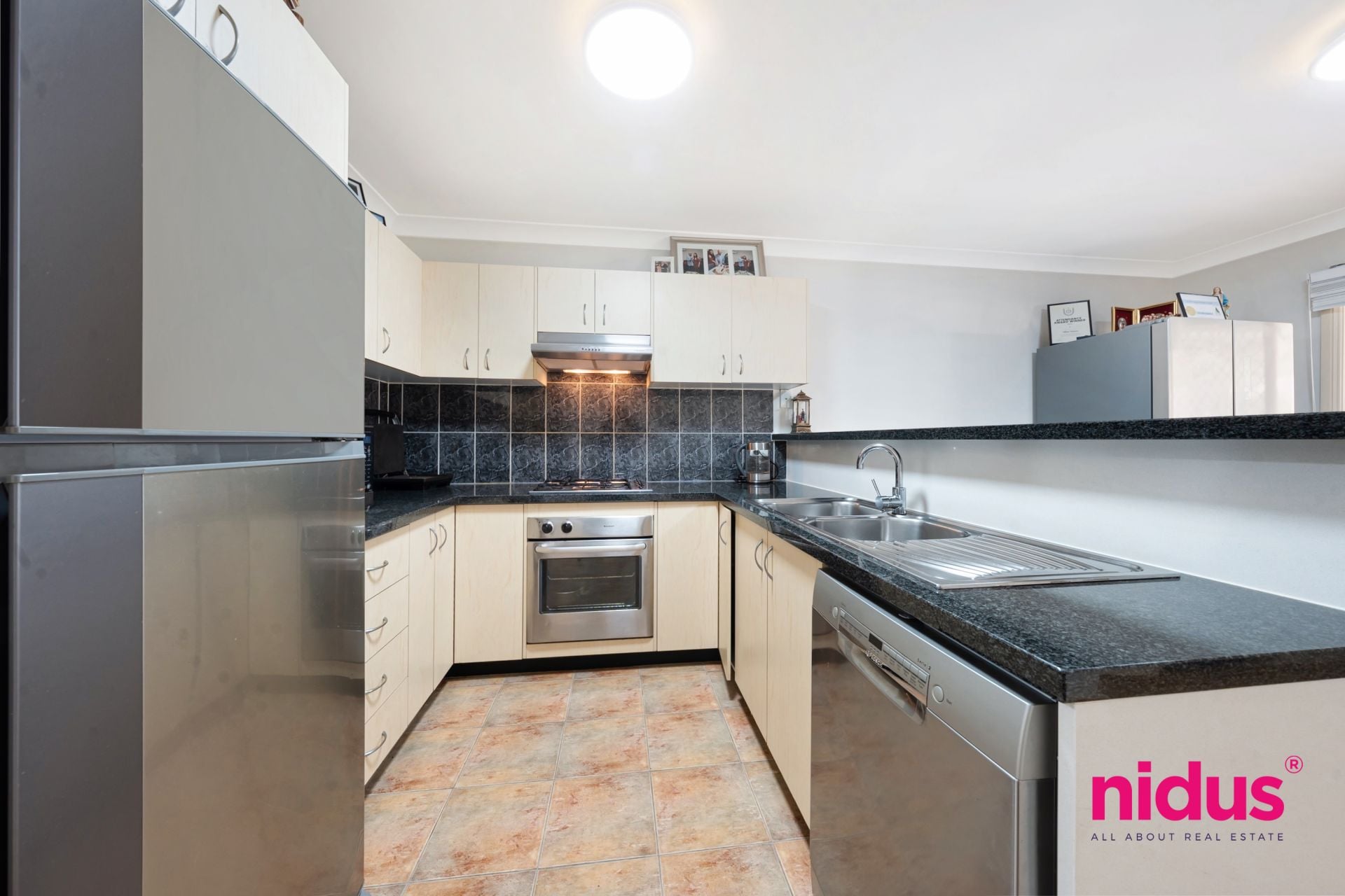 4/38 Blenheim Avenue Rooty Hill NSW, Rooty Hill - Thumbnail 6