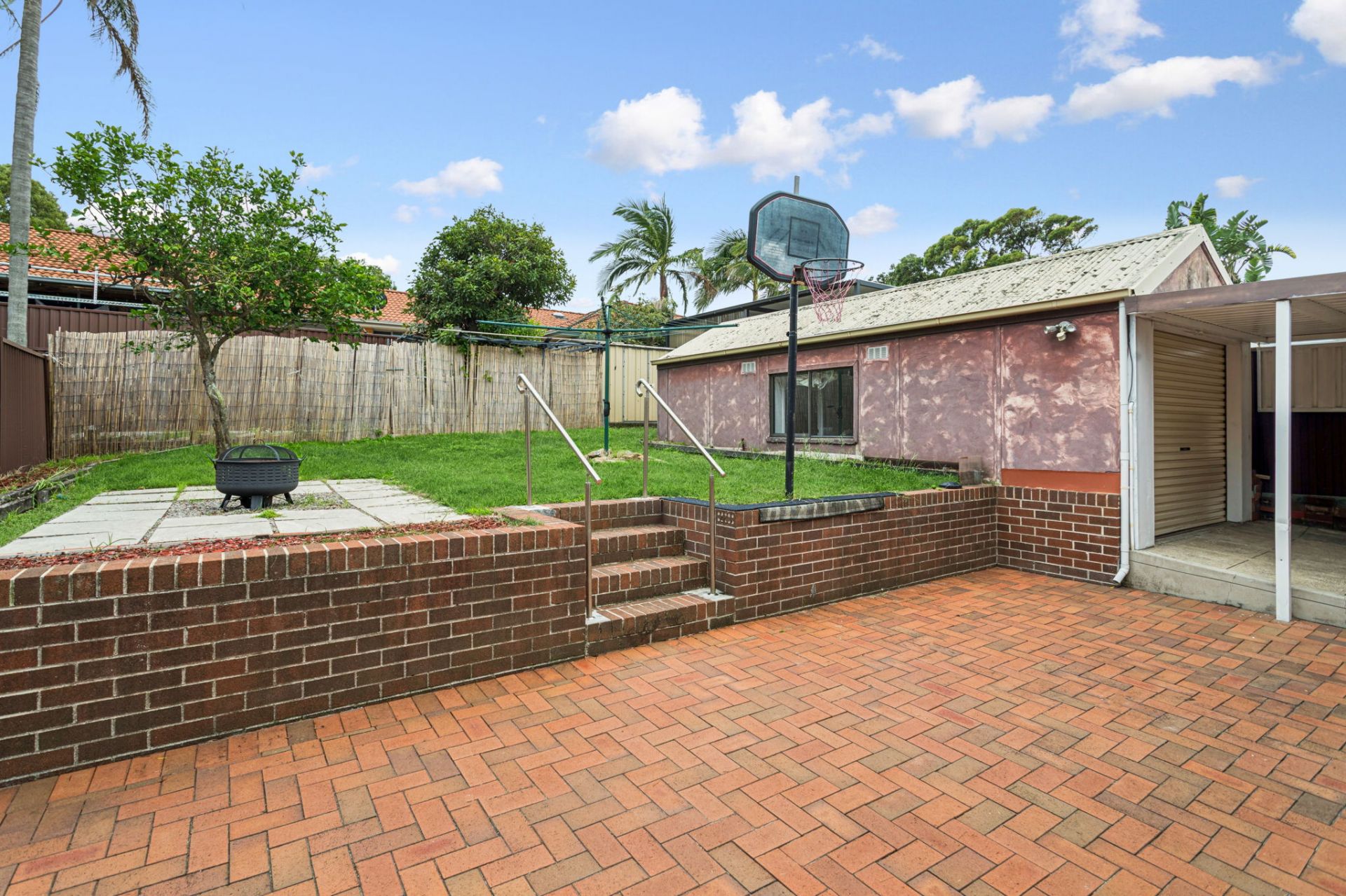 Pagewood, Pagewood, Pagewood - Thumbnail 7