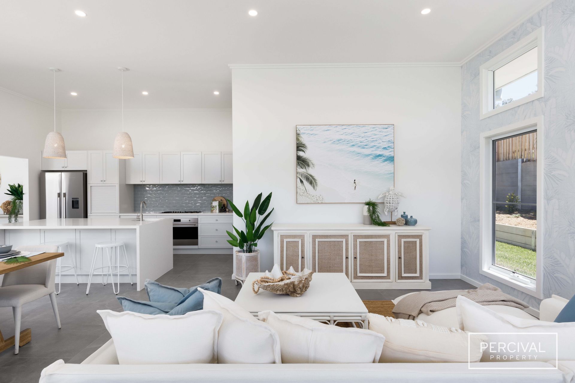 4 York Street Thrumster NSW,  - Thumbnail 5