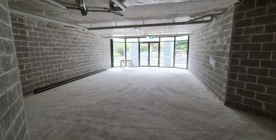 Cromer - Shop 2/2 Carawa Road