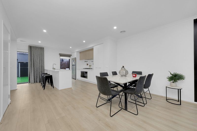 21 Surya Way, Wollert