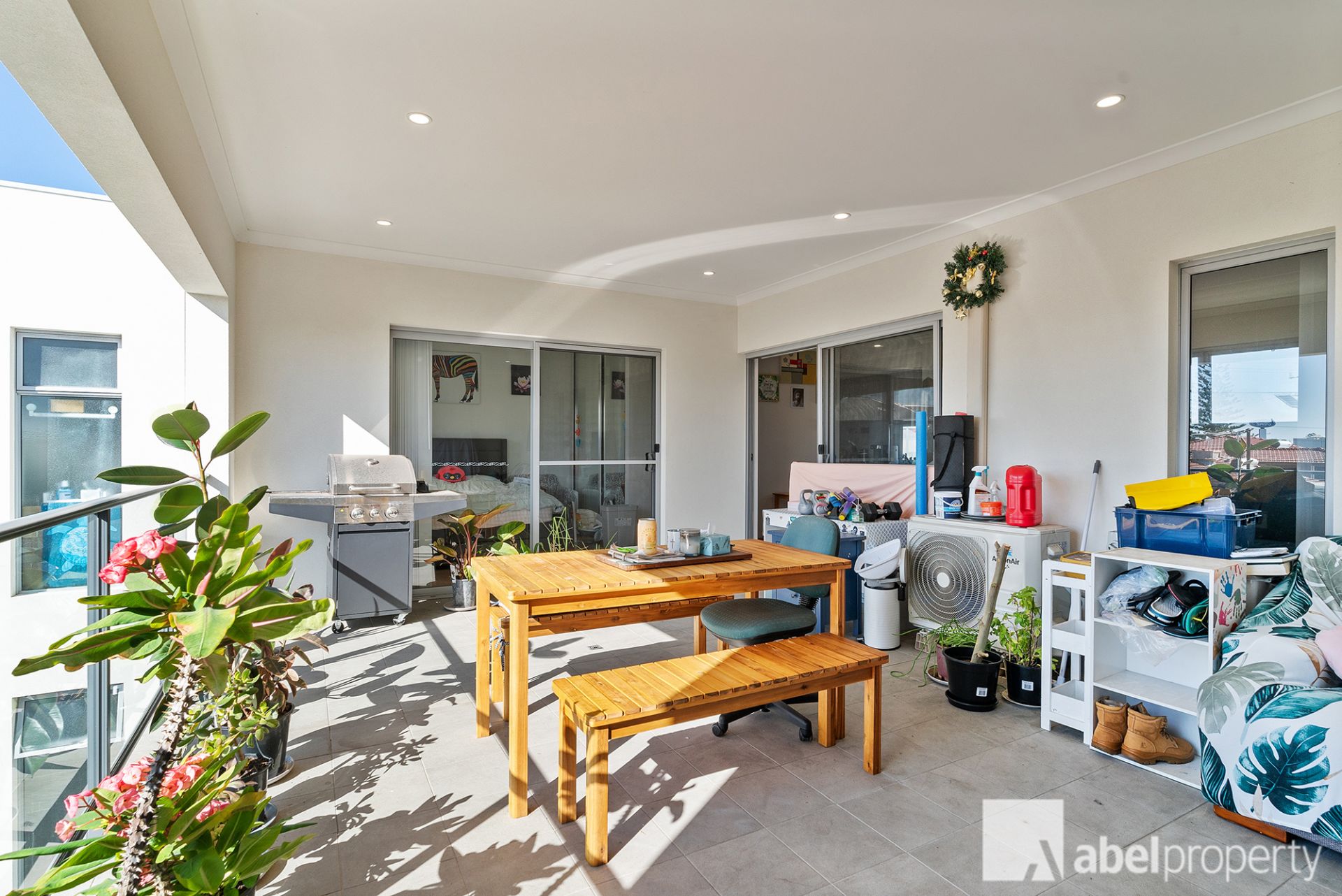 5/221 Walter Road Morley WA, Morley - Thumbnail 2