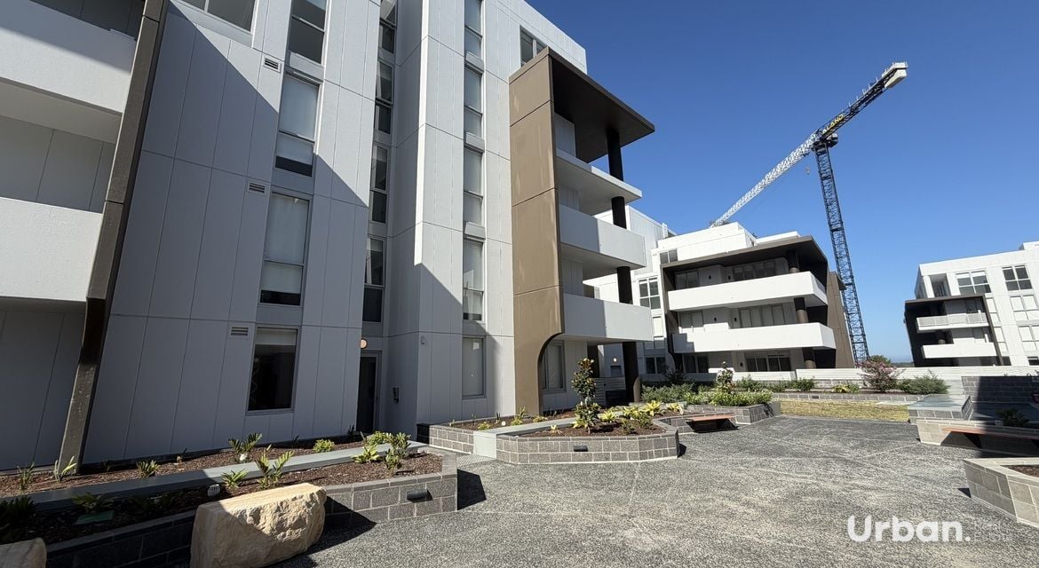 Schofields 330/3 Isla Street