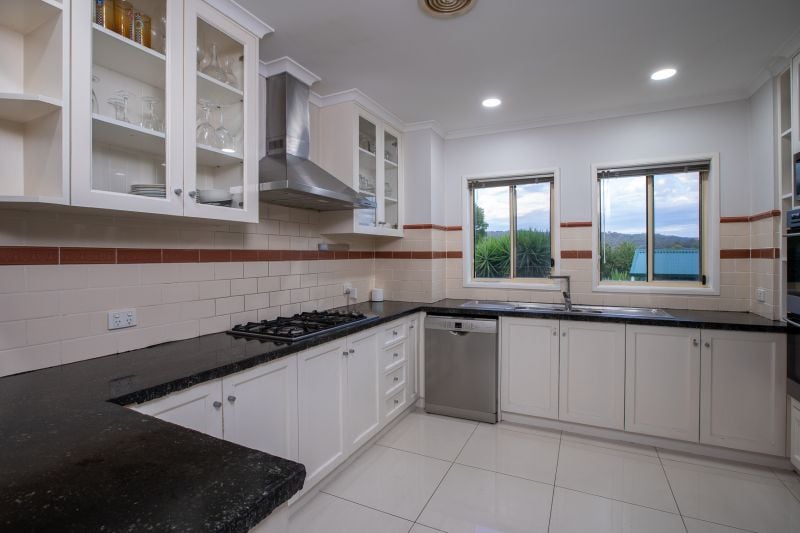 7B Hamilton Valley Court Hamilton Valley NSW, Hamilton Valley - Thumbnail 6