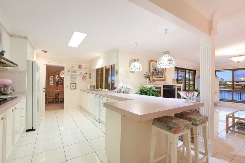 $ 2,970,000, Mermaid Waters - Thumbnail 8
