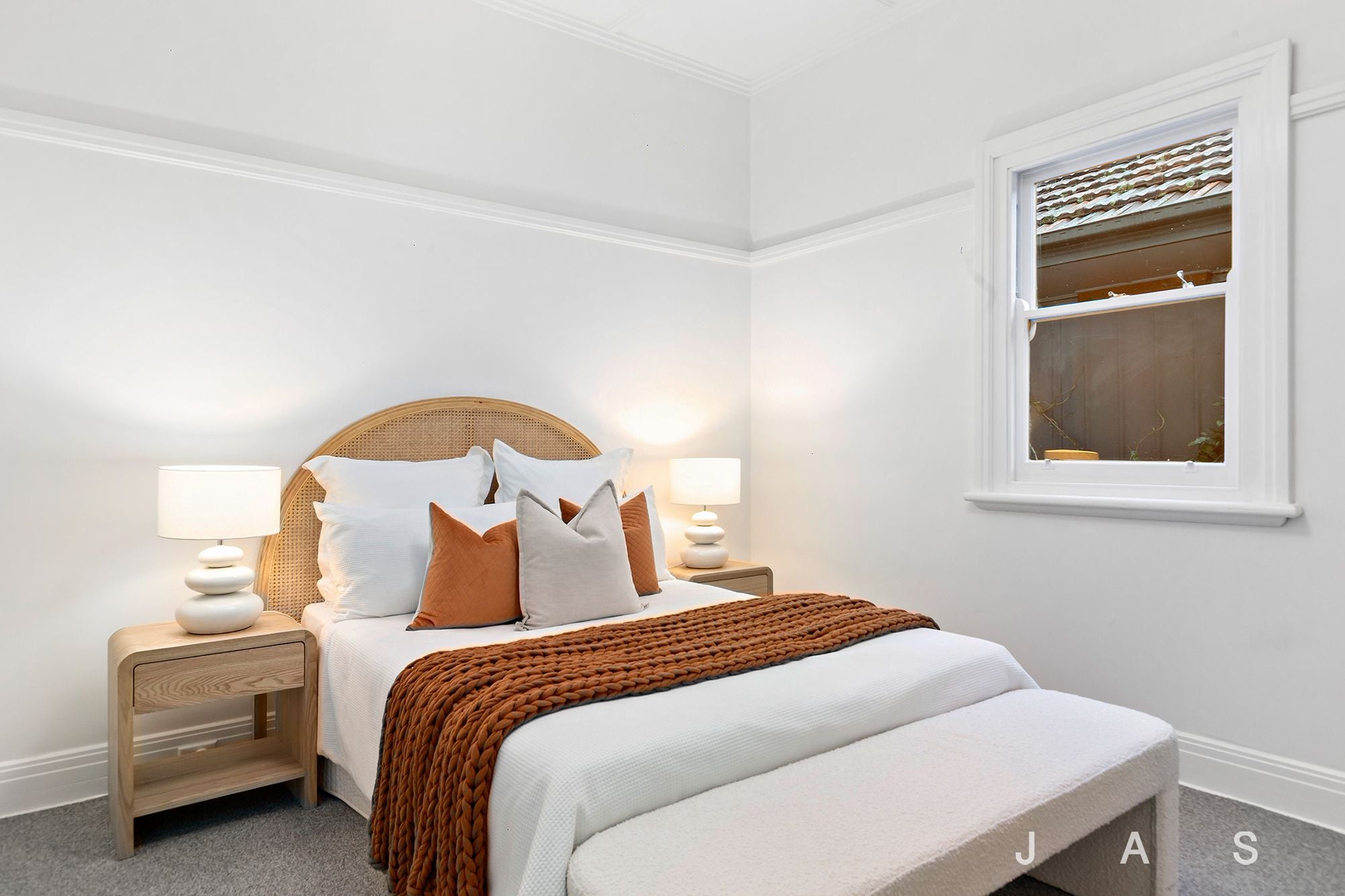 10 Cuming Street Yarraville VIC, Yarraville - Image 1