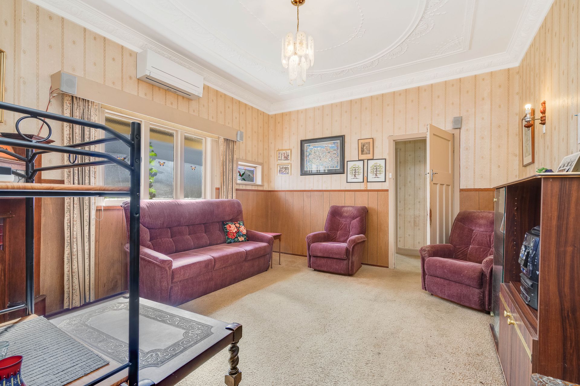 39 Turnbull Street Merewether NSW, Merewether - Thumbnail 6