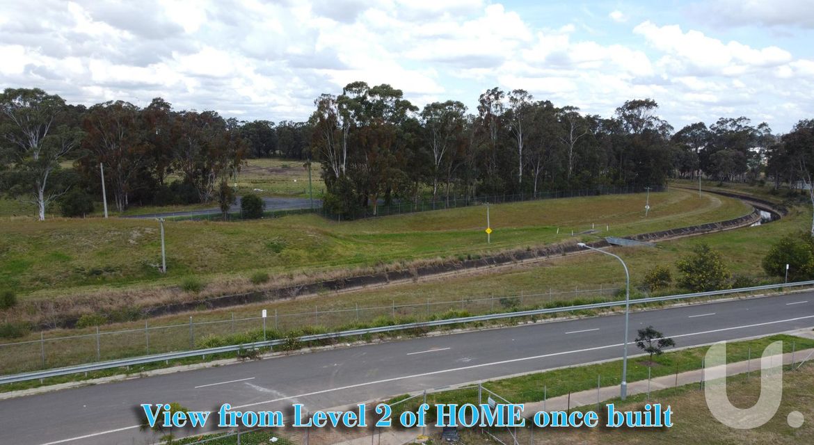 Austral 16 Twenty Eighth Avenue